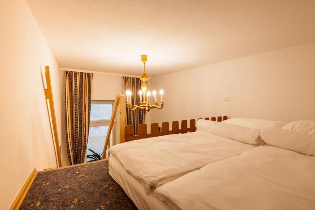 Vienna-Flats Self Check-In Apartment ภายนอก รูปภาพ