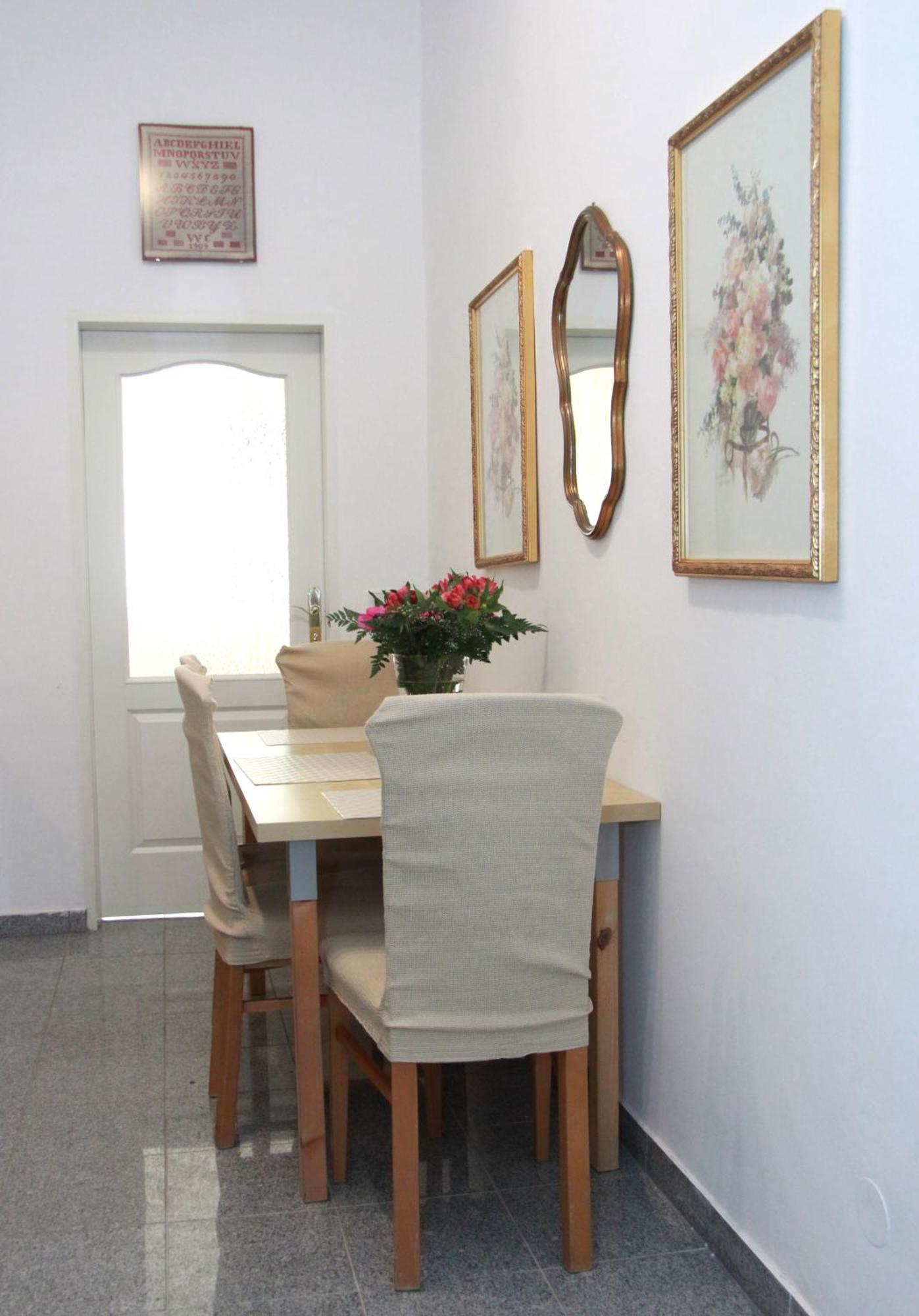 Vienna-Flats Self Check-In Apartment ภายนอก รูปภาพ
