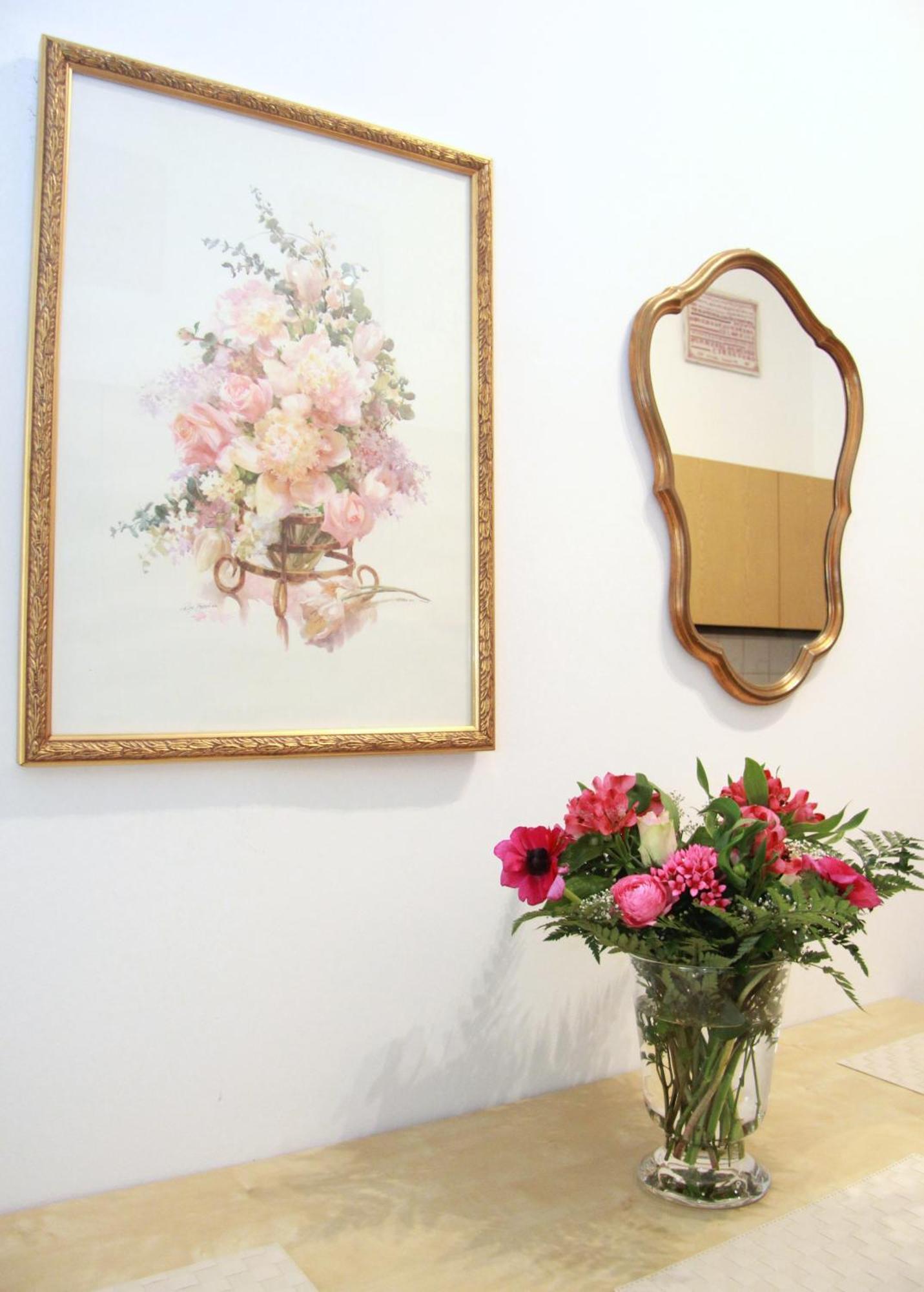 Vienna-Flats Self Check-In Apartment ภายนอก รูปภาพ